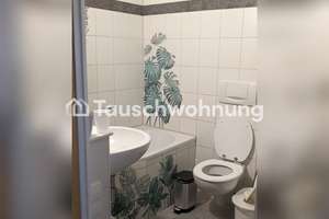 Tauschwohnung: tausche 3-Zimmer gegen  4/5-Zimmer-Wohnung mit 2 Bäder – Die vollständige Adresse der Immobilie erhältst du vom Anbieter., 10315 Friedrichsfelde, Berlin – Vorschaubild 12