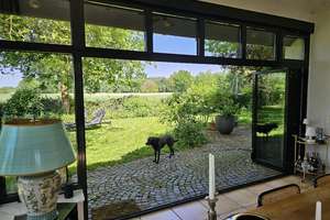 Freistehendes Einfamilienhaus in Hellern – Hofbreede 88, 49078 Hellern, Osnabrück – Vorschaubild 9