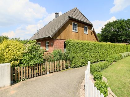 Haus Kaufen Rendsburgeckernfrde Hauskauf Rendsburg