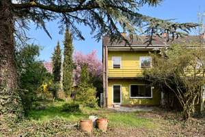 Zuhause in Heusenstamm – Schillerstraße 38, 63150 Heusenstamm – Vorschaubild 1