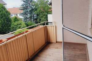Helle 3-Zimmer Wohnung mit Balkon in zentraler Lage in Ahlem  – Hannover – Vorschaubild 11