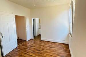 Wohnen in 2 Zimmer Wohnung nahe am Neckarufer – Die vollständige Adresse der Immobilie erhältst du vom Anbieter., 70376 Neckarvorstadt, Stuttgart – Vorschaubild 4