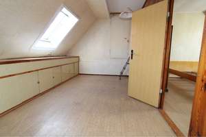 Willkommen in Mosigkau – Anhalter Straße 32, 6847 Mosigkau, Dessau-Roßlau – Vorschaubild 16