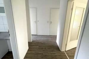 3-Zimmer-Wohnung in Wolfsburg Vorsfelde – Hermann-Löns-Straße 37, 38448 Vorsfelde, Wolfsburg – Vorschaubild 13