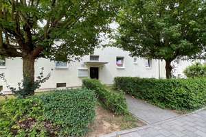 Freie 3-Zimmer-Wohnung in gefragter Lage – Die vollständige Adresse der Immobilie erhältst du vom Anbieter., 93051 Kumpfmühl-Ziegetsdorf-Neuprüll, Regensburg – Vorschaubild 6
