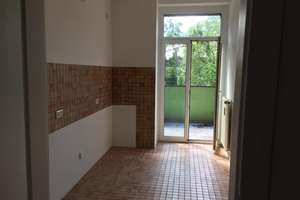 Wohnen im Herzen Duisburgs – Die vollständige Adresse der Immobilie erhältst du vom Anbieter., 47051 Dellviertel, Duisburg – Vorschaubild 4