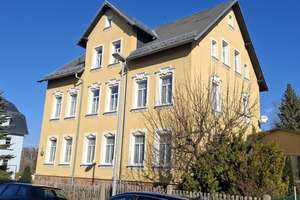 Dreifamilienhaus teilsaniert ... auch als Mehrgenerationenhaus geeignet