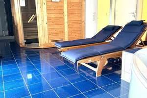 Property thumbnail 7