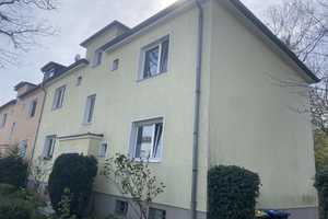 6 Wohnungen, Mehrfamilienhaus in Bonn Bad Godesberg – Truchseßstraße 91, 53175 Bonn – Vorschaubild 2