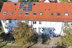 Reihenmittelhaus direkt in Bobingen! – Die vollständige Adresse der Immobilie erhältst du vom Anbieter., 86399 Bobingen – Vorschaubild 20