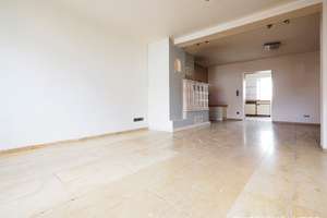 Charmantes Reihenmittelhaus in Saarbrücken-Burbach! – Die vollständige Adresse der Immobilie erhältst du vom Anbieter., 66115 Burbach, Saarbrücken – Vorschaubild 3