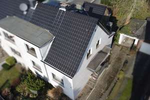 Doppelhaushälfte "Gartenglück" in Holten – Die vollständige Adresse der Immobilie erhältst du vom Anbieter., 46147 Holten, Oberhausen – Vorschaubild 15