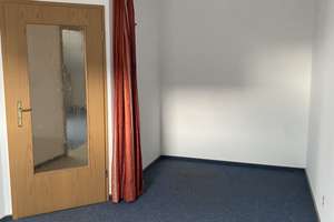 5-Zimmer Doppelhaushälfte mit Carport in Hildrizhausen – Die vollständige Adresse der Immobilie erhältst du vom Anbieter., 71157 Hildrizhausen – Vorschaubild 18
