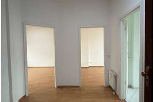 *Bezugsfrei* -  3-Zimmer-Eigentumswohnung mit Balkon in einem sanierten Altbau in Potsdam-Babelsberg – 14482 Babelsberg Süd, Potsdam – Vorschaubild 13