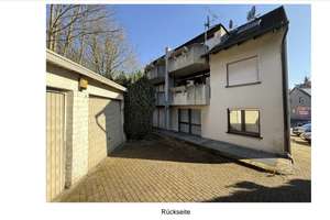 Perfekt geschnitte, helle 3-Zimmer-Wohnung mit XXL-Wohnzimmer, großem Balkon & Fußbodenheizung – Gelsenkirchener Straße 319, 45327 Katernberg, Essen – Vorschaubild 10