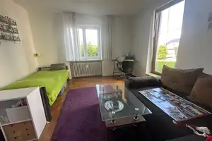 Wohnen mit Weitblick ++ Stadtnah und mitten im Grünen ++ – Straubing – Vorschaubild 14