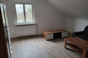 Dachgeschoßwohnung zu vermieten – Bannweg 10, 79664 Wehr – Vorschaubild 9