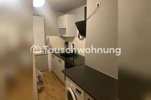 Tauschwohnung: 3-Zimmer-Wohnung in Leipzig bis 800€ gesucht – Die vollständige Adresse der Immobilie erhältst du vom Anbieter., 4275 Südvorstadt, Leipzig – Vorschaubild 5