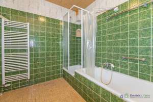 Sanierungsbedürftiges Reihenmittelhaus im Frankfurter Gallus-Viertel – 60326 Gallus, Frankfurt am Main – Vorschaubild 20