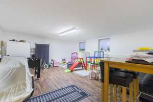 Grosse Erdgeschosswohnung mit Garten, Stellplätzen, Gewerbeeinheit BEZUGSFREI ab 01.10.2026! – Die vollständige Adresse der Immobilie erhältst du vom Anbieter., 85653 Aying – Vorschaubild 17
