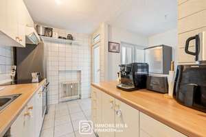 Ankommen und wohlfühlen – Eigentumswohnung mit Balkon, Garage und grüner Aussicht in Heilbronn – Die vollständige Adresse der Immobilie erhältst du vom Anbieter., 74078 Frankenbach, Heilbronn – Vorschaubild 7