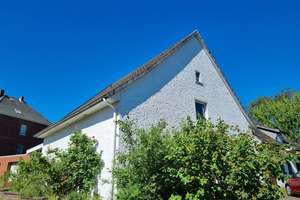 Einfamilienhaus mit kleinem Ladenlokal in PW-Nammen – Die vollständige Adresse der Immobilie erhältst du vom Anbieter., 32457 Porta Westfalica – Vorschaubild 3