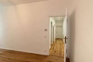 Singles & Paare aufgepasst ! sanierte Wohnung direkt am Boxi ! – Die vollständige Adresse der Immobilie erhältst du vom Anbieter., 10245 Friedrichshain, Berlin – Vorschaubild 6