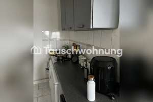 Tauschwohnung: Tausch: Deine Wohnung in Düsseldorf? – Grotestraße 6, 42285 Barmen, Wuppertal – Vorschaubild 3