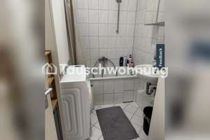 Tauschwohnung: 3-Zimmer-Wohnung in Berlin Friedrichshain-Kreuzberg, 73 m² – Die vollständige Adresse der Immobilie erhältst du vom Anbieter., 10969 Kreuzberg, Berlin – Vorschaubild 7