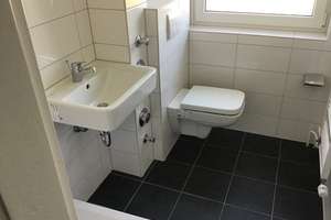 Modernisierte 2,50-Zimmer-Wohnung in Eichholz – 23564 Sankt Gertrud, Lübeck – Vorschaubild 6