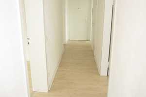 ***Bürgergarten/Münsterstr-Kernsaniert mit Laminat, neuem Wannenbad & Wohnküche*** – Dortmund – Vorschaubild 7