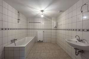 Viel Platz für den Alltag in diesem Doppelhaus in Schiffweiler – 66578 Schiffweiler – Vorschaubild 4