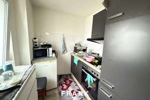 Kleines Zweifamilienhaus mit vermieteter Erdgeschosswohnung in Lauf a. d. Pegnitz – Samstagstraße 20, 91207 Lauf an der Pegnitz – Vorschaubild 29