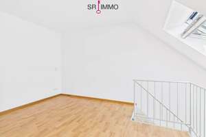 Maisonett Wohnung - gepflegt, hell, stadtnah & Tiefgaragenstellplatz – Die vollständige Adresse der Immobilie erhältst du vom Anbieter., 54295 Kürenz, Trier – Vorschaubild 9