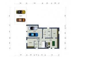 Schönes Ein- oder Zweifamilienhaus, ruhiggelegen in Leimen-Gauangelloch – Malachitweg 5, 69181 Rhein-Neckar-Kreis – Vorschaubild 25