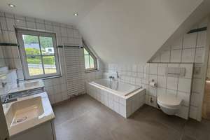 Wohnen in Bestlage - Großzügiges Haus mit Charme und Charakter – Die vollständige Adresse der Immobilie erhältst du vom Anbieter., 65812 Bad Soden am Taunus – Vorschaubild 25