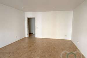 ** Zentrum-Süd * 2-Zimmer-
Whg. mit Balkon und Tageslicht-
bad ** – Bernhard-Göring-Straße 75, 4275 Südvorstadt, Leipzig – Vorschaubild 2