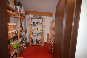 Ein wahrer Traum mit Dachstudio. Ihr neues Zuhause in Duisburg-Homberg! - In den Haesen. – Duisburg – Vorschaubild 20