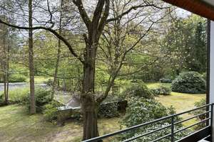 Wohnen wo andere spazieren gehen: 2-Zimmer Wohnung in direkter Nähe zum Waldsee – Stauffenbergstraße 1, 29223 Celle – Vorschaubild 10