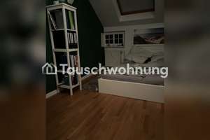 Tauschwohnung: Ideal für jeden der in Gohlis gerne wohl lebt. – 4157 Gohlis-Mitte, Leipzig – Vorschaubild 4
