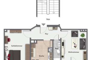 Property thumbnail 17