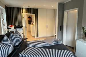 Ebenerdiger Bungalow  zu verkaufen – Friesland (Kreis) – Vorschaubild 51