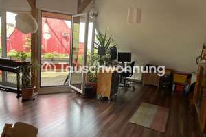 Tauschwohnung: Suche 2-Zimmer-Wohnung in Neukölln – 12047 Neukölln (Ortsteil), Berlin – Vorschaubild 2