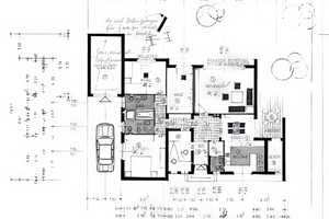 Freistehendes Einfamilienhaus in bevorzugter Süd-Lage in Uelzen-Veerßen – Spechtstraße 7, 29525 Uelzen (Kreis) – Vorschaubild 25