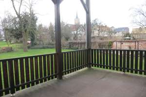 Property thumbnail 10