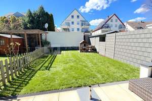 Ankommen und wohlfühlen – Ihr neues Zuhause in Alfter-Oedekoven! – Die vollständige Adresse der Immobilie erhältst du vom Anbieter., 53347 Alfter – Vorschaubild 22