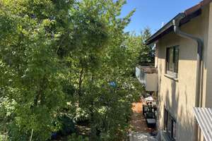 ++Freistehendes Mehrfamilienhaus in Würzburg-Versbach++ – Die vollständige Adresse der Immobilie erhältst du vom Anbieter., 97078 Versbach, Würzburg – Vorschaubild 4