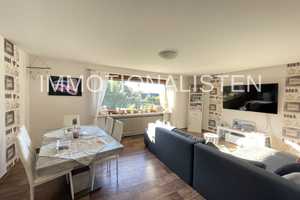 #IMMOTIONAL - ZWEIFAMILIENHAUS IN ANKELOHE – Cuxhaven (Kreis) – Vorschaubild 2