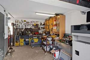 Property thumbnail 15