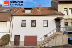 Reserviert!!!
Einfamilienhaus in Dudweiler – Die vollständige Adresse der Immobilie erhältst du vom Anbieter., 66125 Dudweiler (Ortsteil), Saarbrücken – Vorschaubild 11
